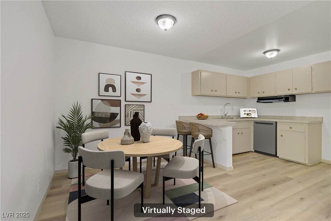 304 Orland Street - Photo 1