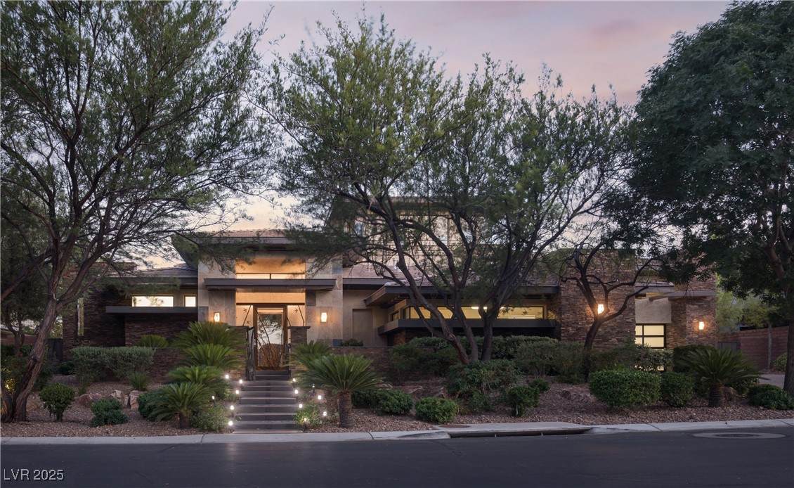 17 Soaring Bird Court - Photo 1