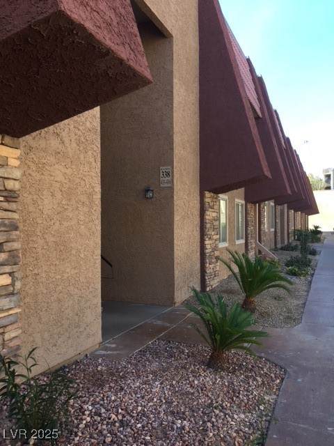 4421 Alexis Drive - Photo 1