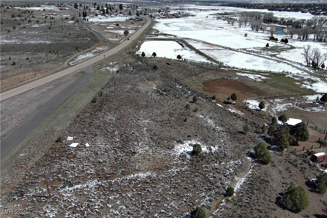 525 Old Us Hwy 89 - Photo 1