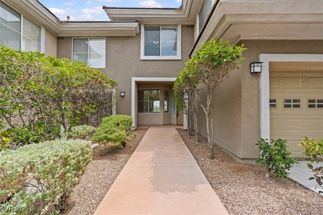 664 Peachy Canyon Circle - Photo 1