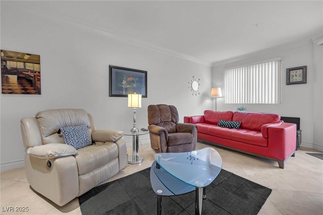 270 Flamingo Road - Photo 1