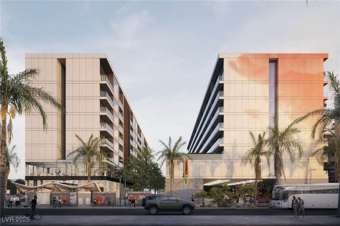 917 First Street - Photo 1