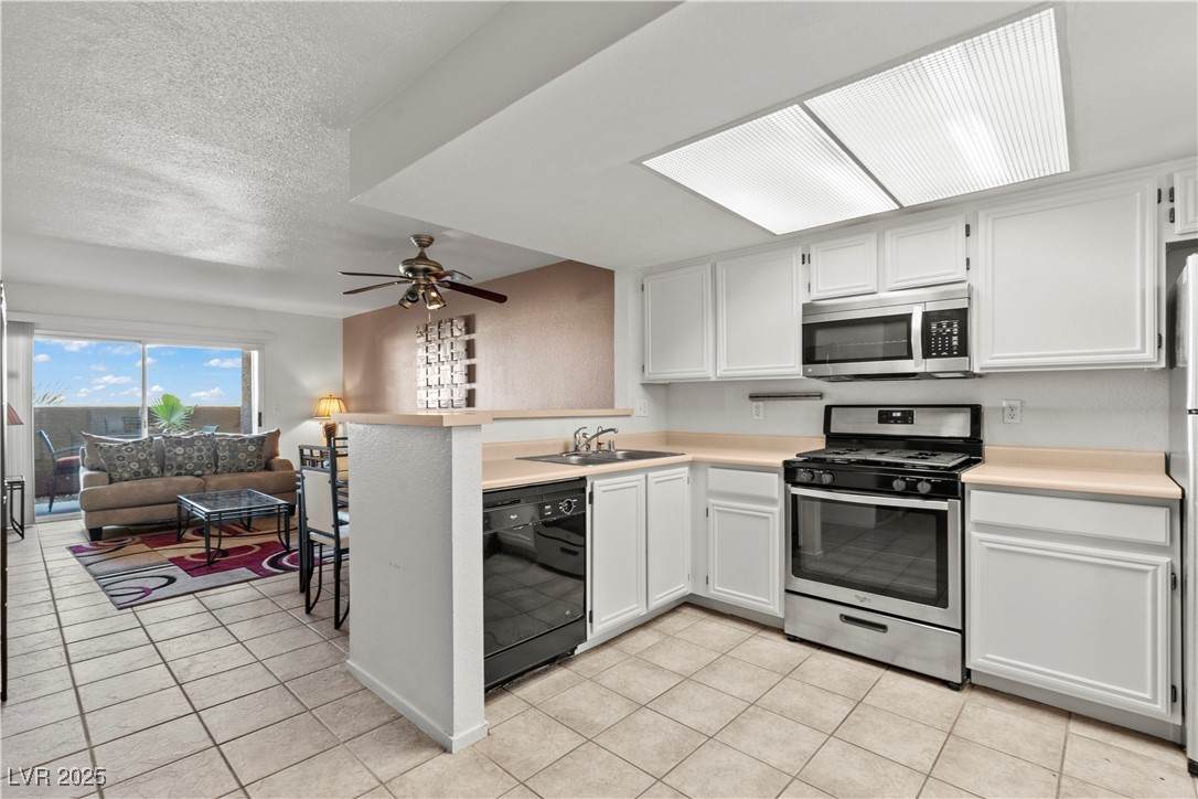 8070 Russell Road - Photo 1