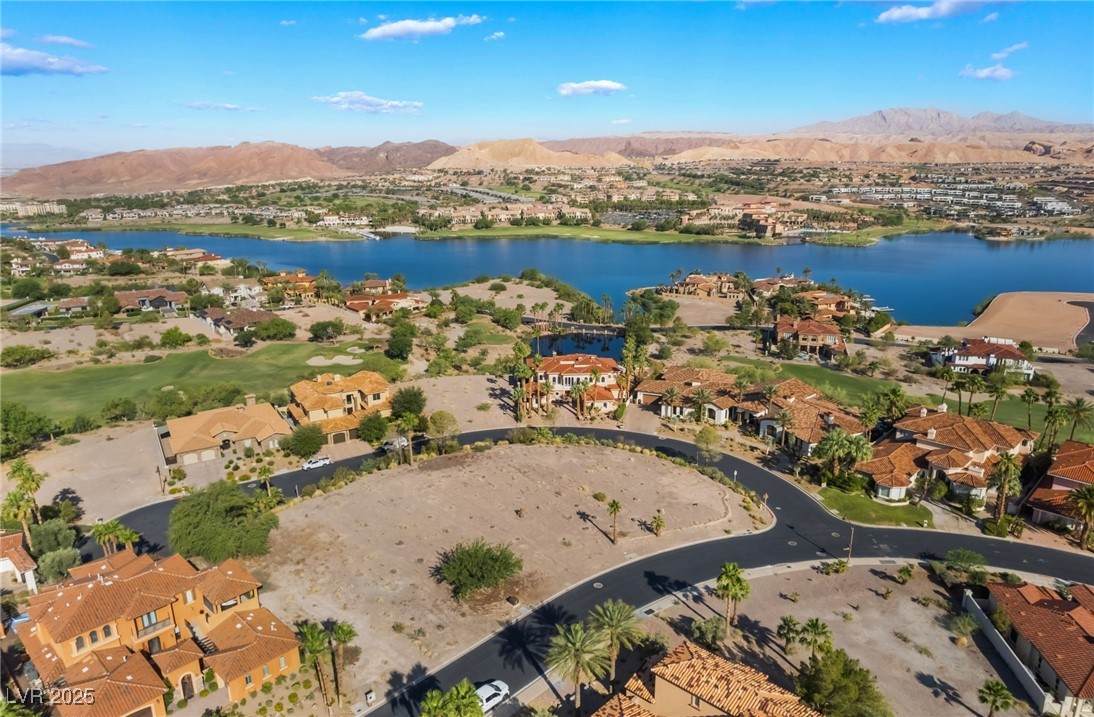 23 Grand Miramar Drive - Photo 1