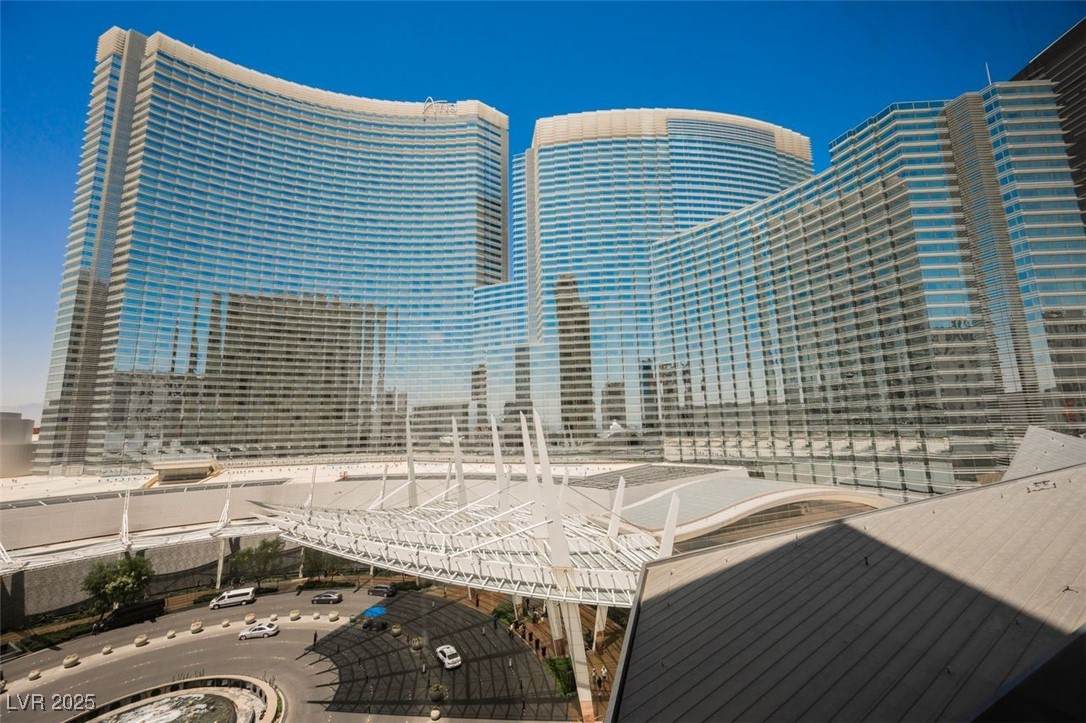 3726 Las Vegas Boulevard - Photo 1