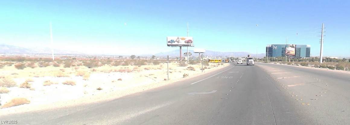 https://bt-photos.global.ssl.fastly.net/vegas/orig_boomver_1_2696985-2.jpg