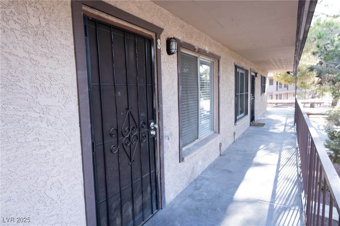 605 Royal Crest Circle - Photo 1