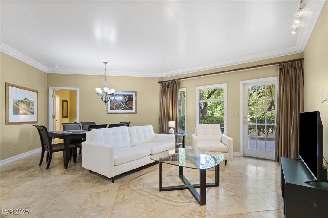 30 Strada Di Villaggio - Photo 1