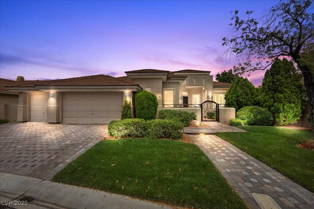 108 Valiente Street - Photo 1