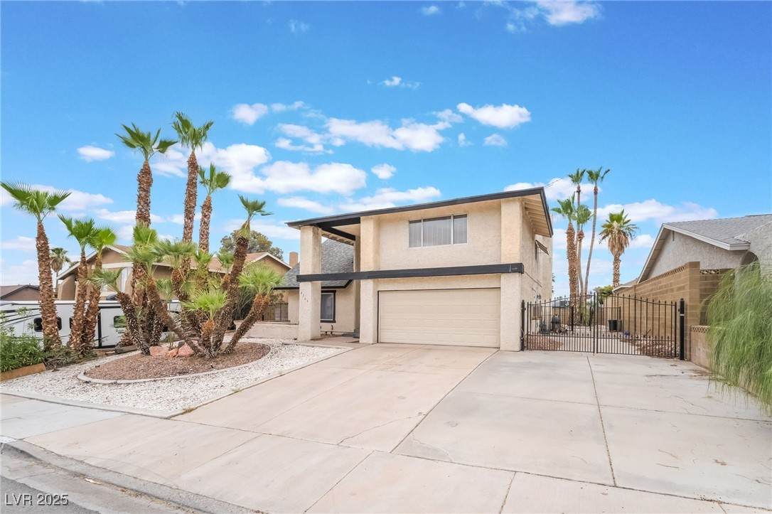 4269 Cartegena Way - Photo 1