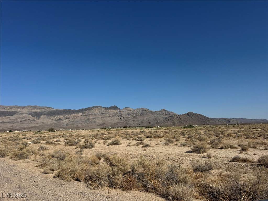 https://bt-photos.global.ssl.fastly.net/vegas/orig_boomver_1_2697566-2.jpg