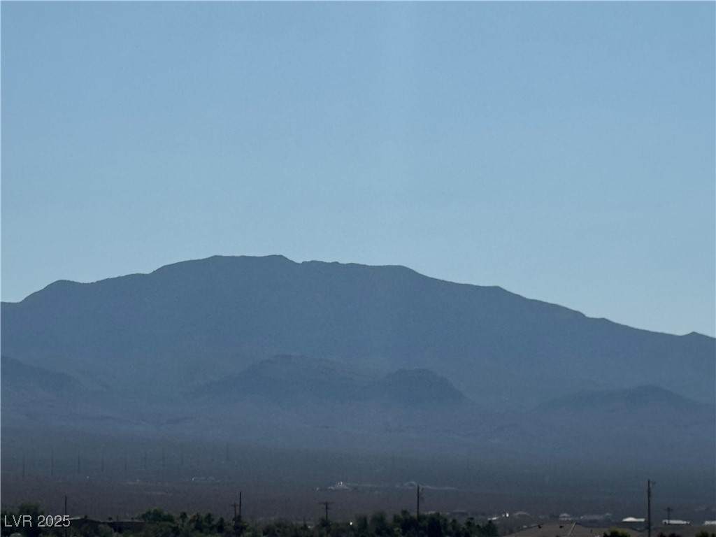 https://bt-photos.global.ssl.fastly.net/vegas/orig_boomver_1_2697566-2.jpg