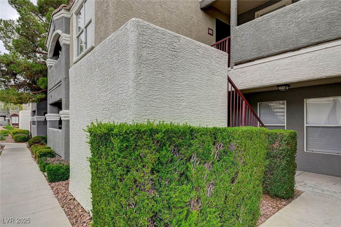 5055 Hacienda Avenue - Photo 1