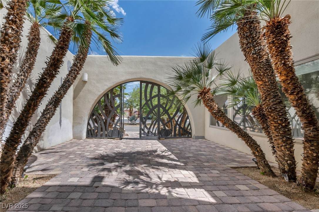 7045 Edna Avenue - Photo 1