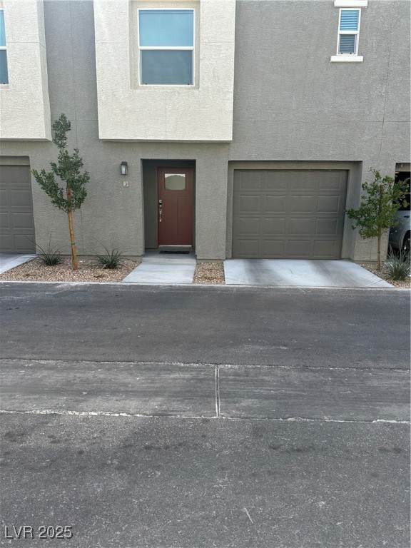 2755 Atomic Tangerine Way - Photo 1