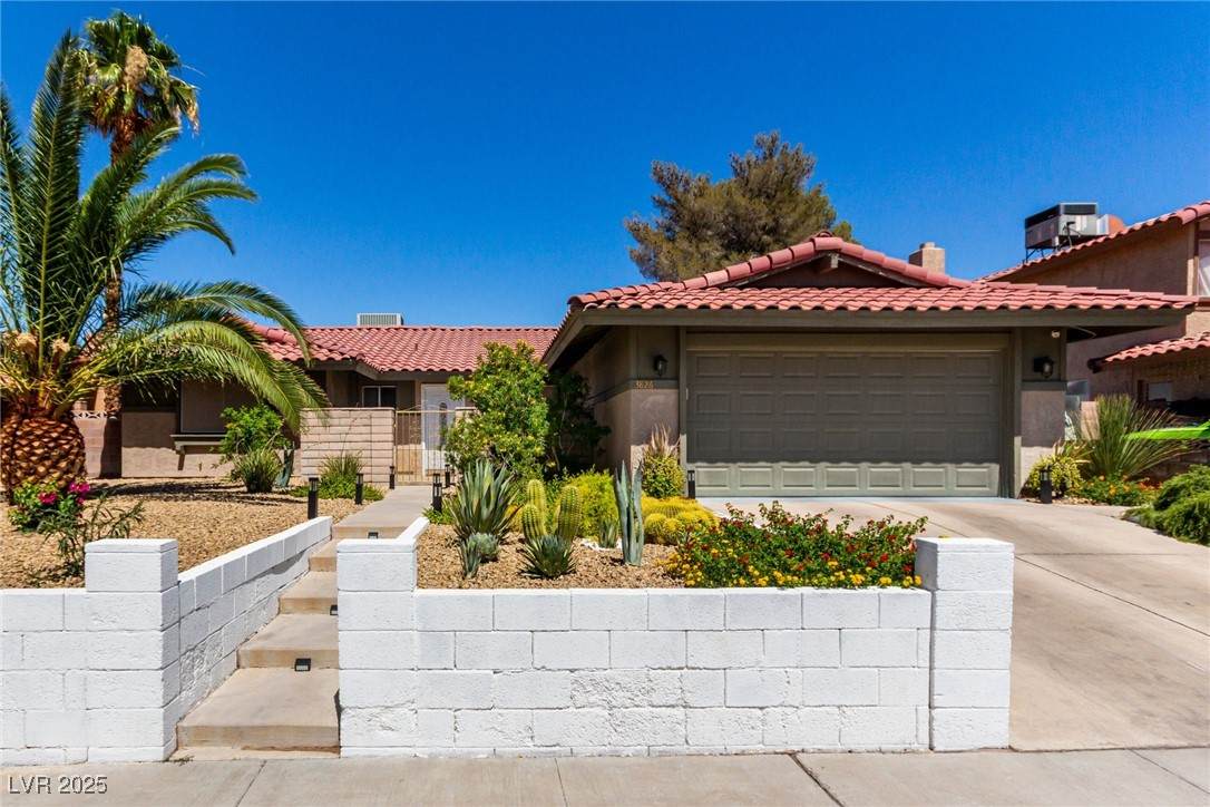 3826 Edmond Street - Photo 1