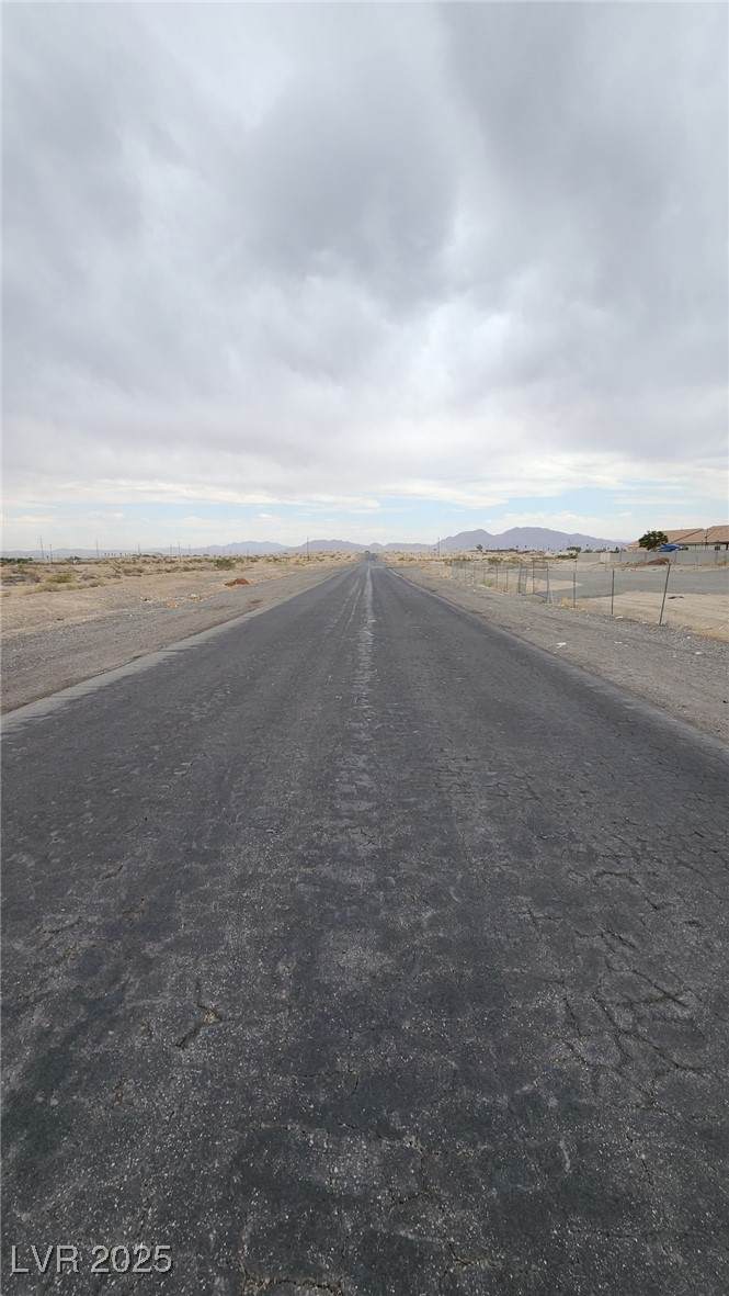 https://bt-photos.global.ssl.fastly.net/vegas/orig_boomver_1_2698097-2.jpg