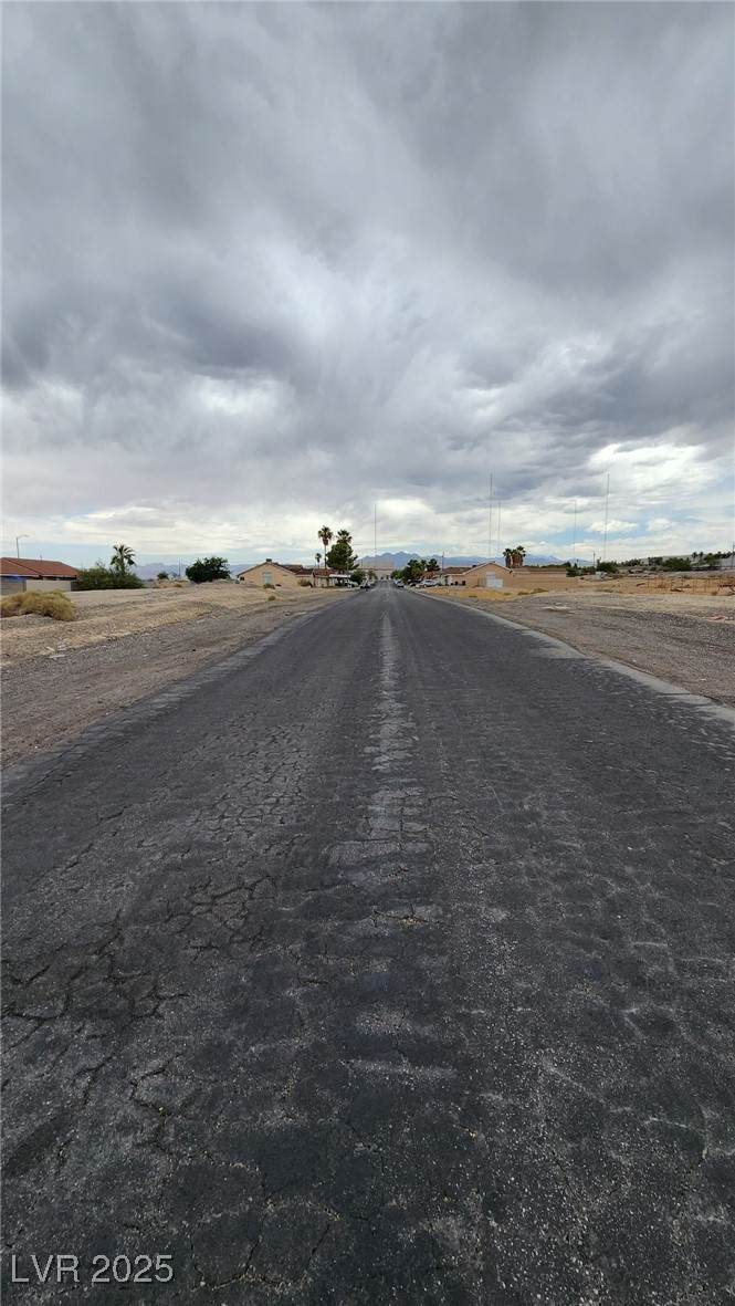https://bt-photos.global.ssl.fastly.net/vegas/orig_boomver_1_2698097-2.jpg