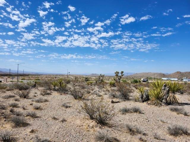 https://bt-photos.global.ssl.fastly.net/vegas/orig_boomver_1_2698141-2.jpg