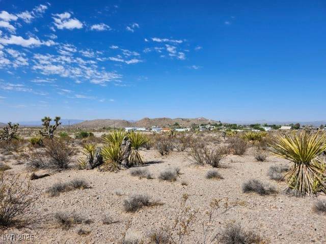 https://bt-photos.global.ssl.fastly.net/vegas/orig_boomver_1_2698141-2.jpg