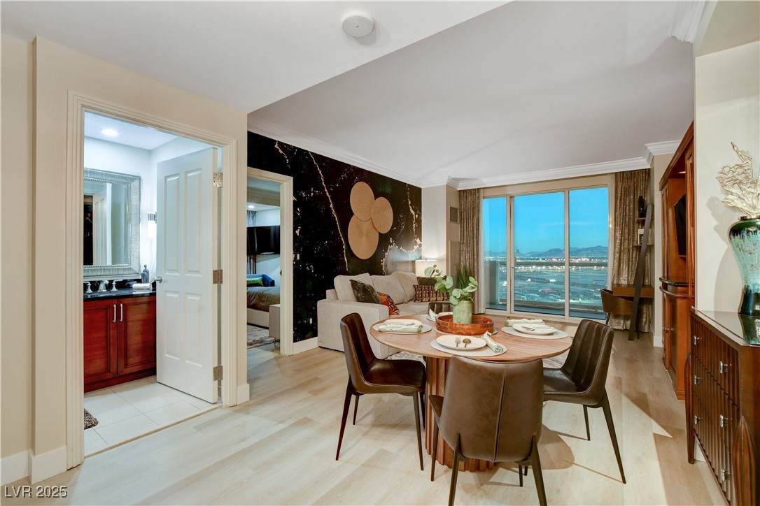 145 Harmon Avenue - Photo 1