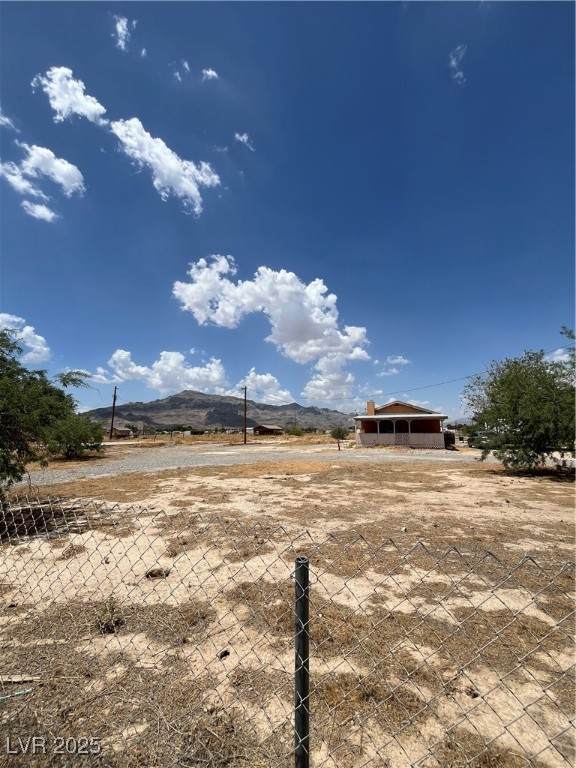 2170 Gally Road - Photo 1