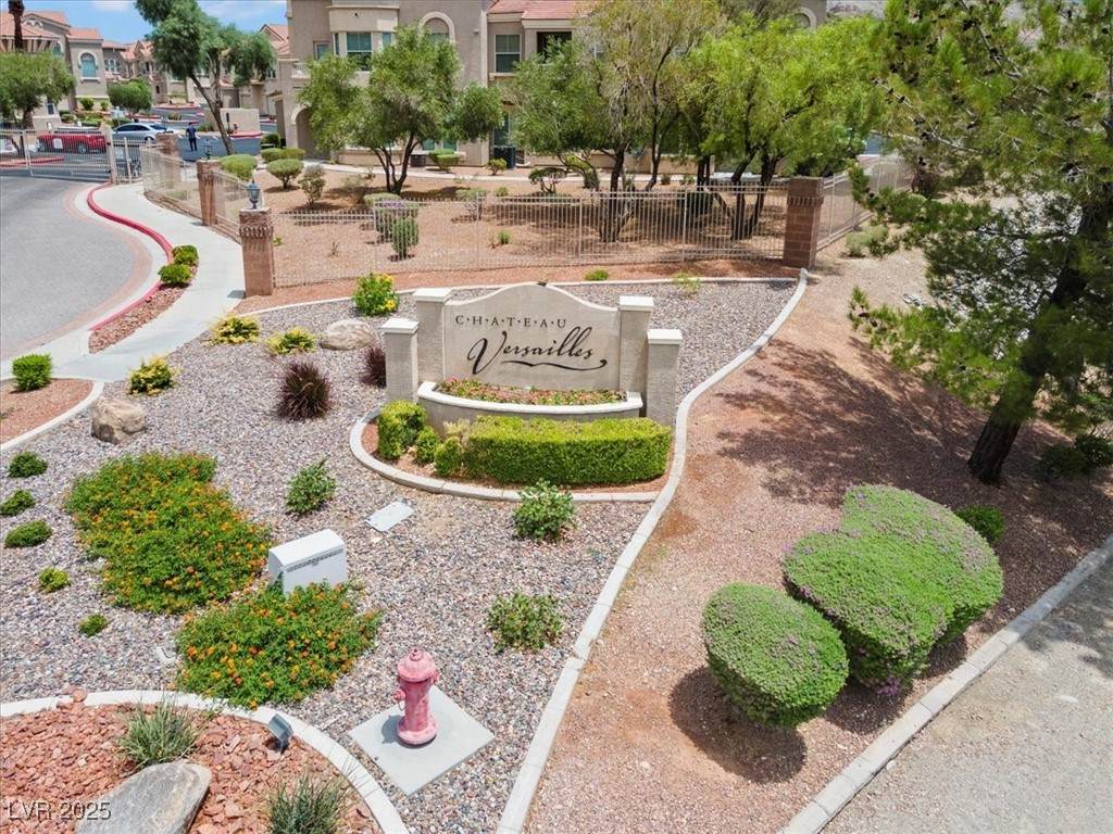 10550 Alexander Road - Photo 1