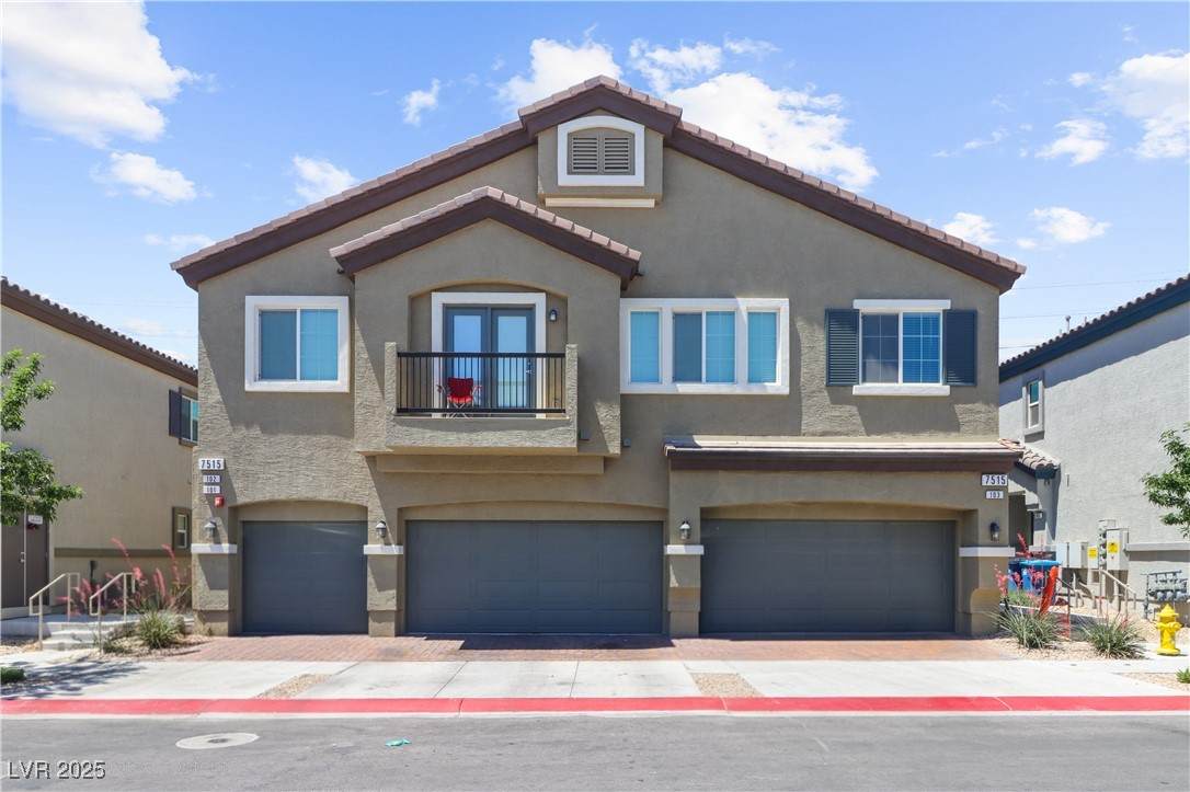 7515 Emerald Stars Street - Photo 1