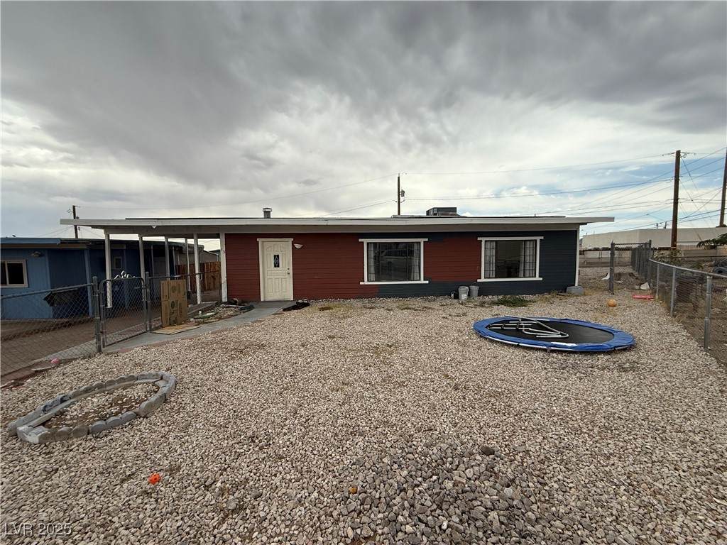 15 Washington Way - Photo 1