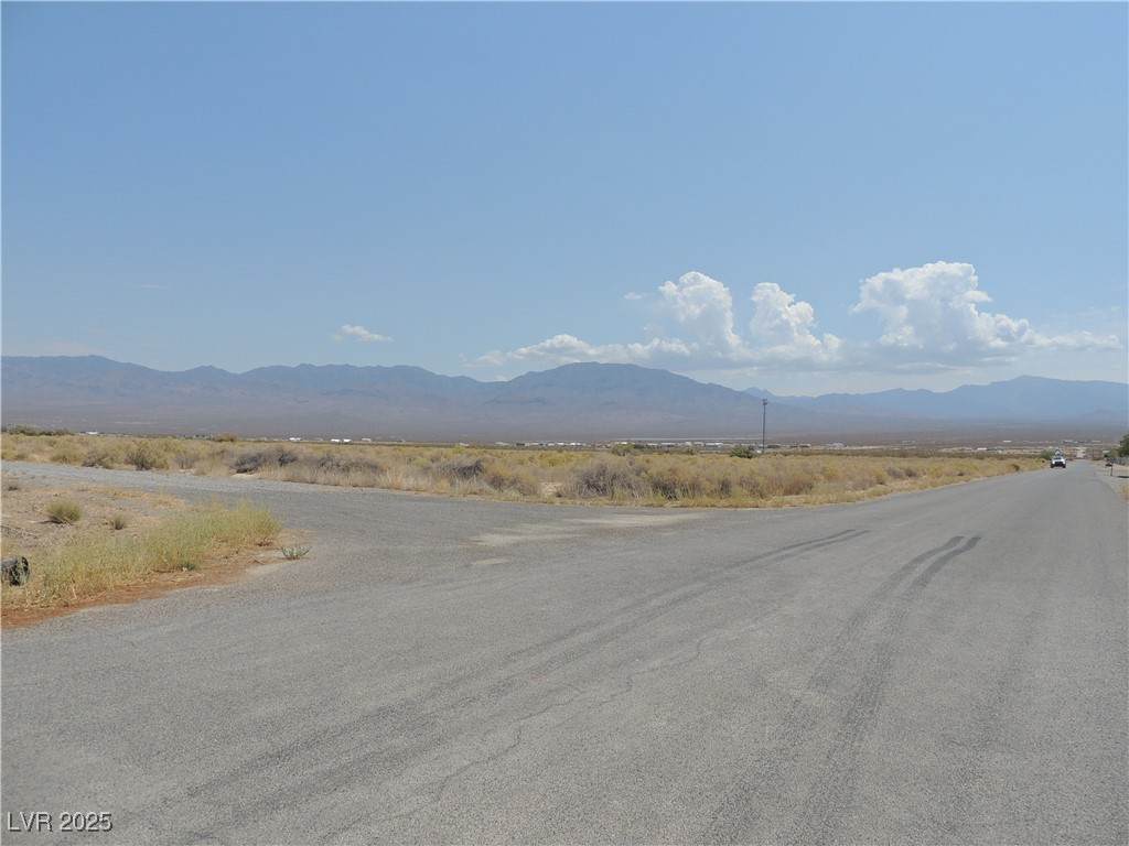 https://bt-photos.global.ssl.fastly.net/vegas/orig_boomver_1_2698568-2.jpg