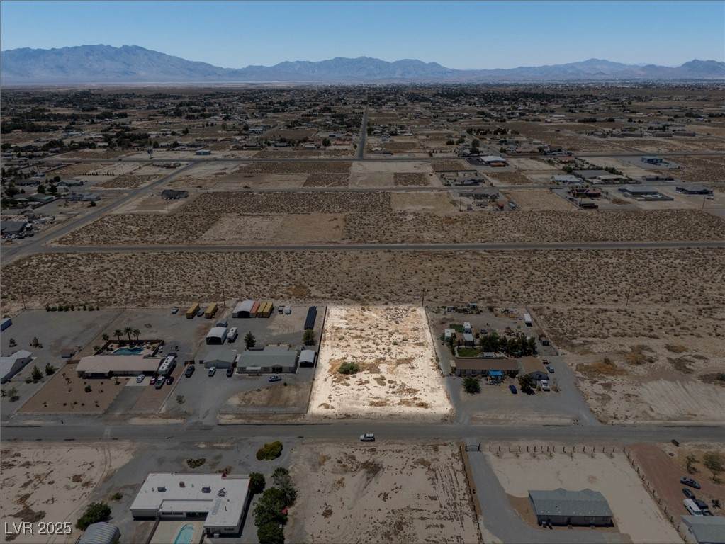 3360 Sagebrush Avenue - Photo 1