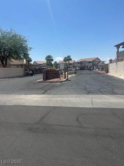 1321 Keifer Lane - Photo 1