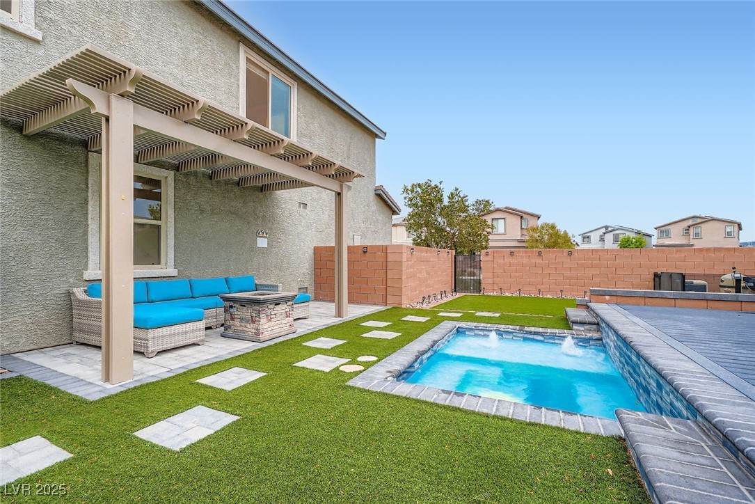 1009 Bluebell Brook Street - Photo 1