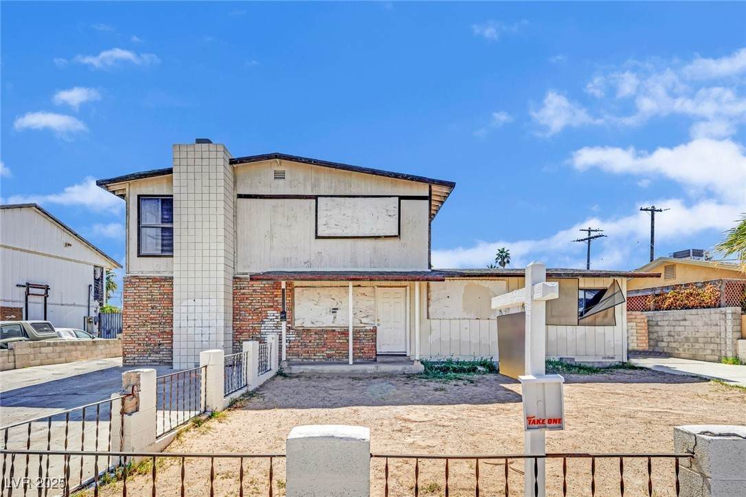 3009 Merritt Avenue - Photo 1