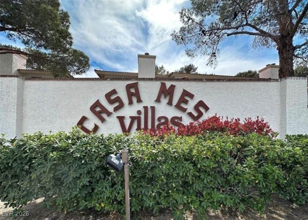 6671 Tropicana Avenue - Photo 1