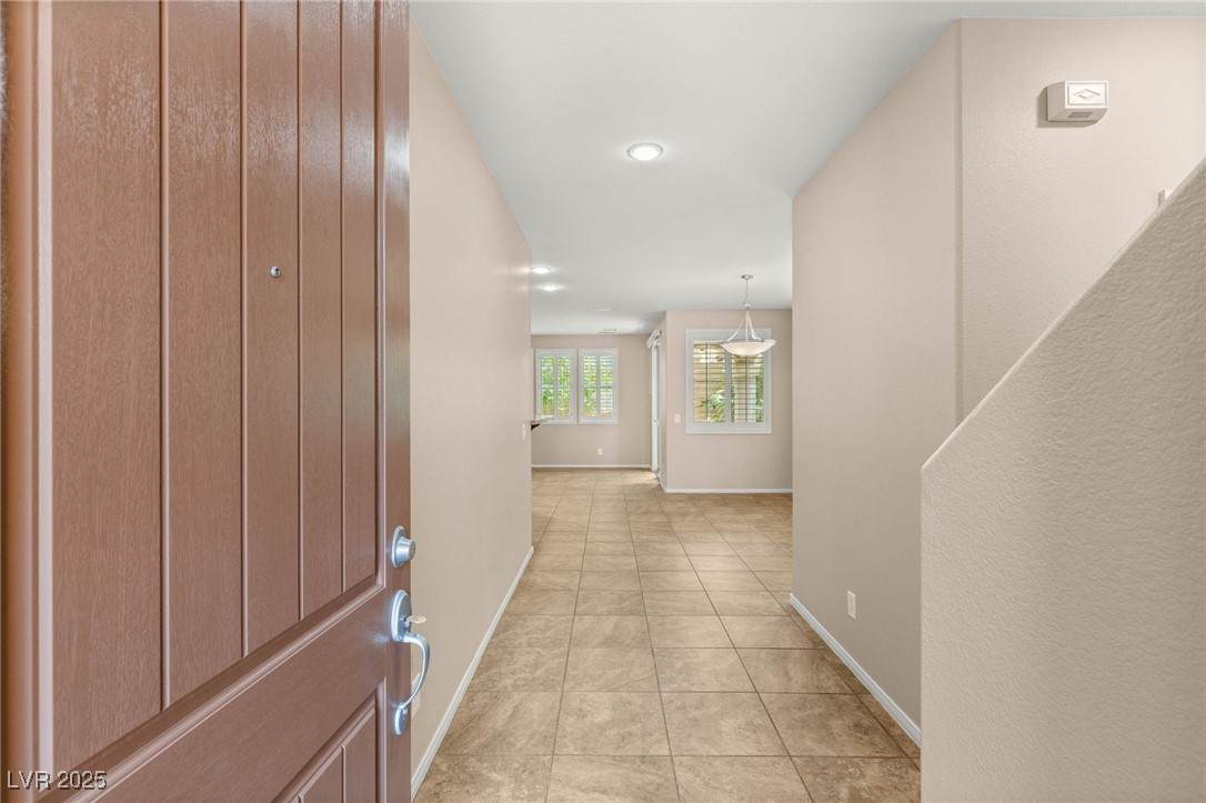 1553 Sea Sunset Court - Photo 1