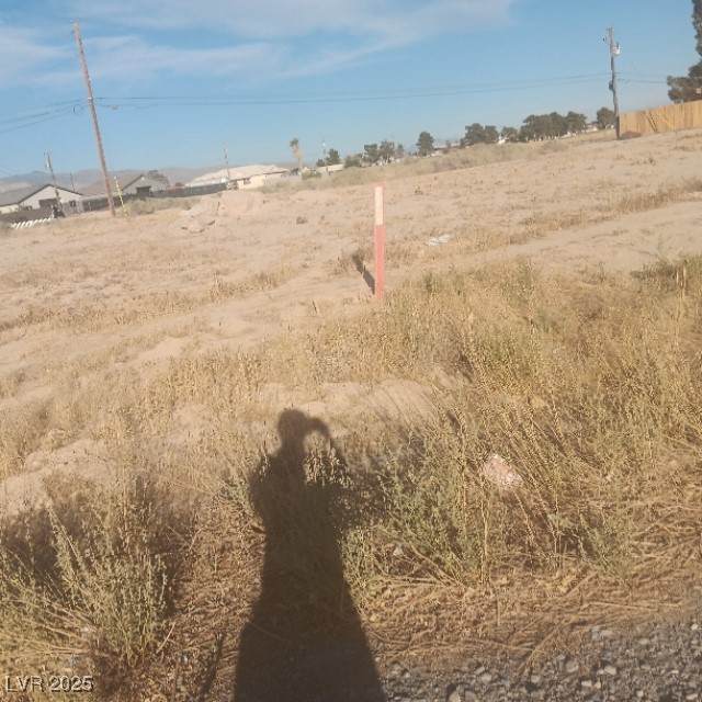 1771 Upland Avenue - Photo 1