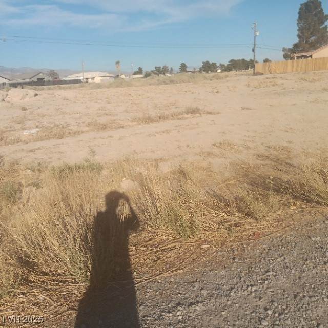 https://bt-photos.global.ssl.fastly.net/vegas/orig_boomver_1_2698891-2.jpg