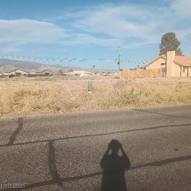 https://bt-photos.global.ssl.fastly.net/vegas/orig_boomver_1_2698891-2.jpg