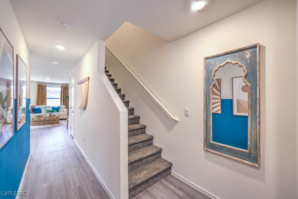 10988 Rollingford Avenue - Photo 1