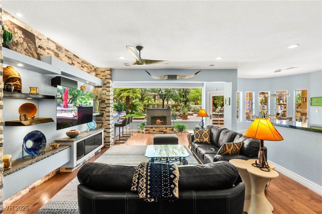 7428 Doe Avenue - Photo 1