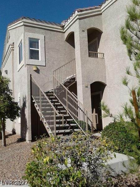 9470 Peace Way - Photo 1