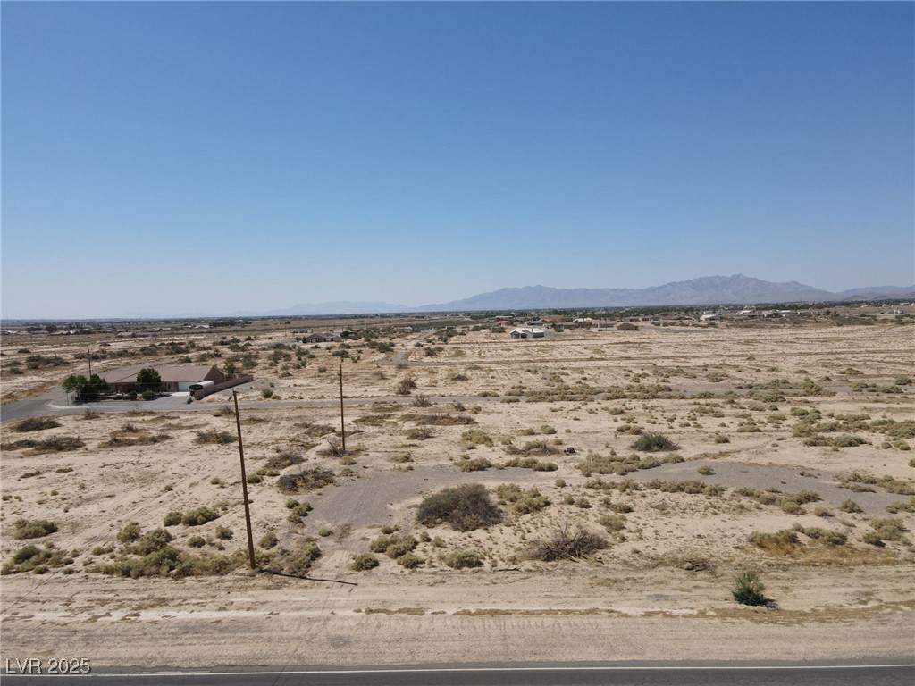 https://bt-photos.global.ssl.fastly.net/vegas/orig_boomver_1_2699594-2.jpg