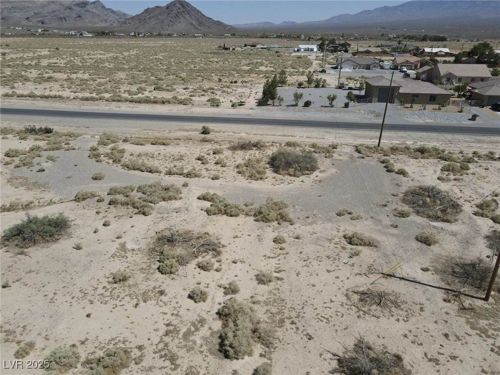 https://bt-photos.global.ssl.fastly.net/vegas/orig_boomver_1_2699594-2.jpg