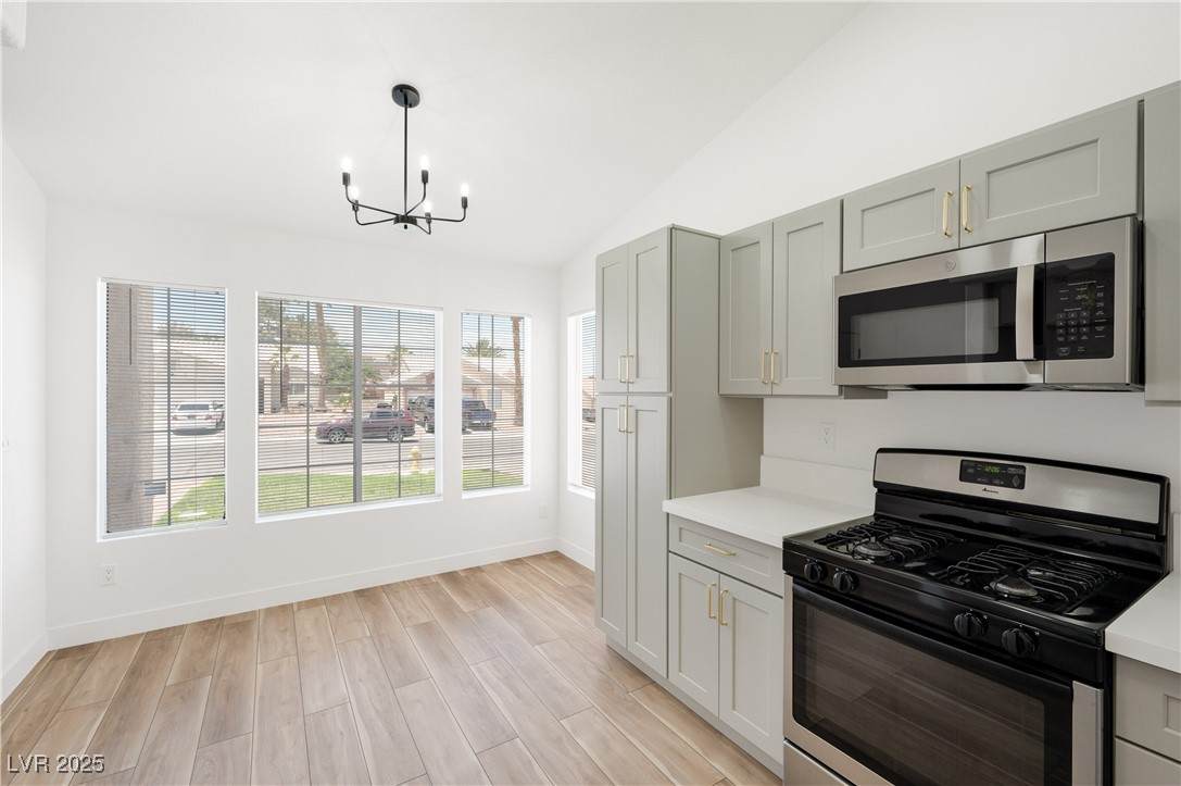 3622 Covewick Drive - Photo 1