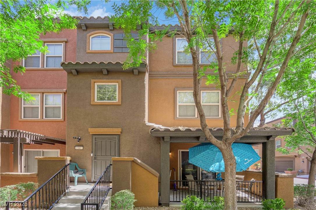 4650 Ranch House Road - Photo 1