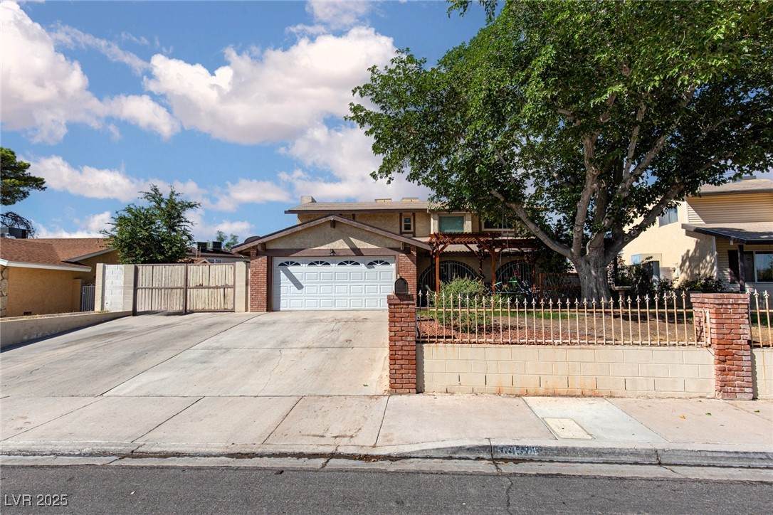 6457 Celeste Avenue - Photo 1