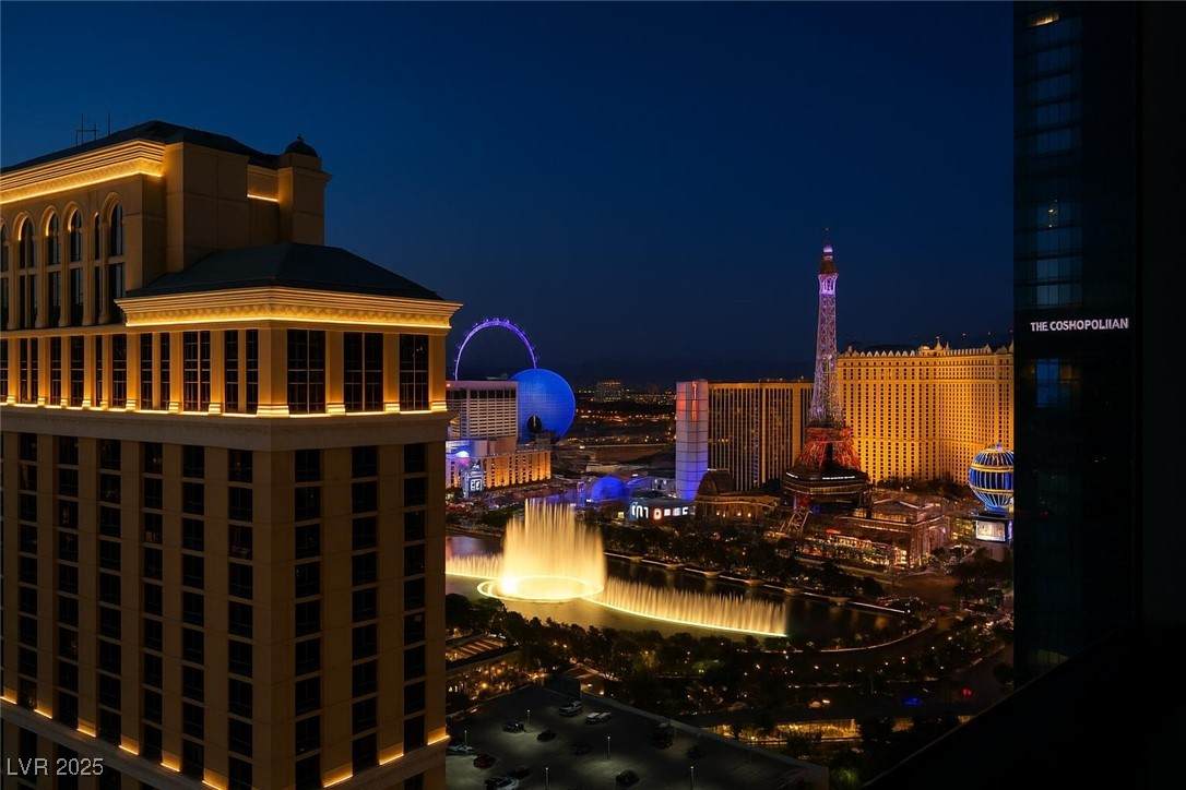 2600 Harmon Avenue - Photo 1