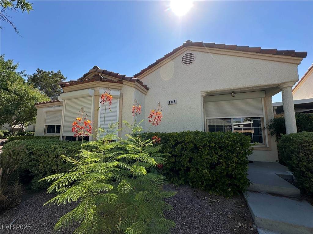 5449 Bugle Way - Photo 1